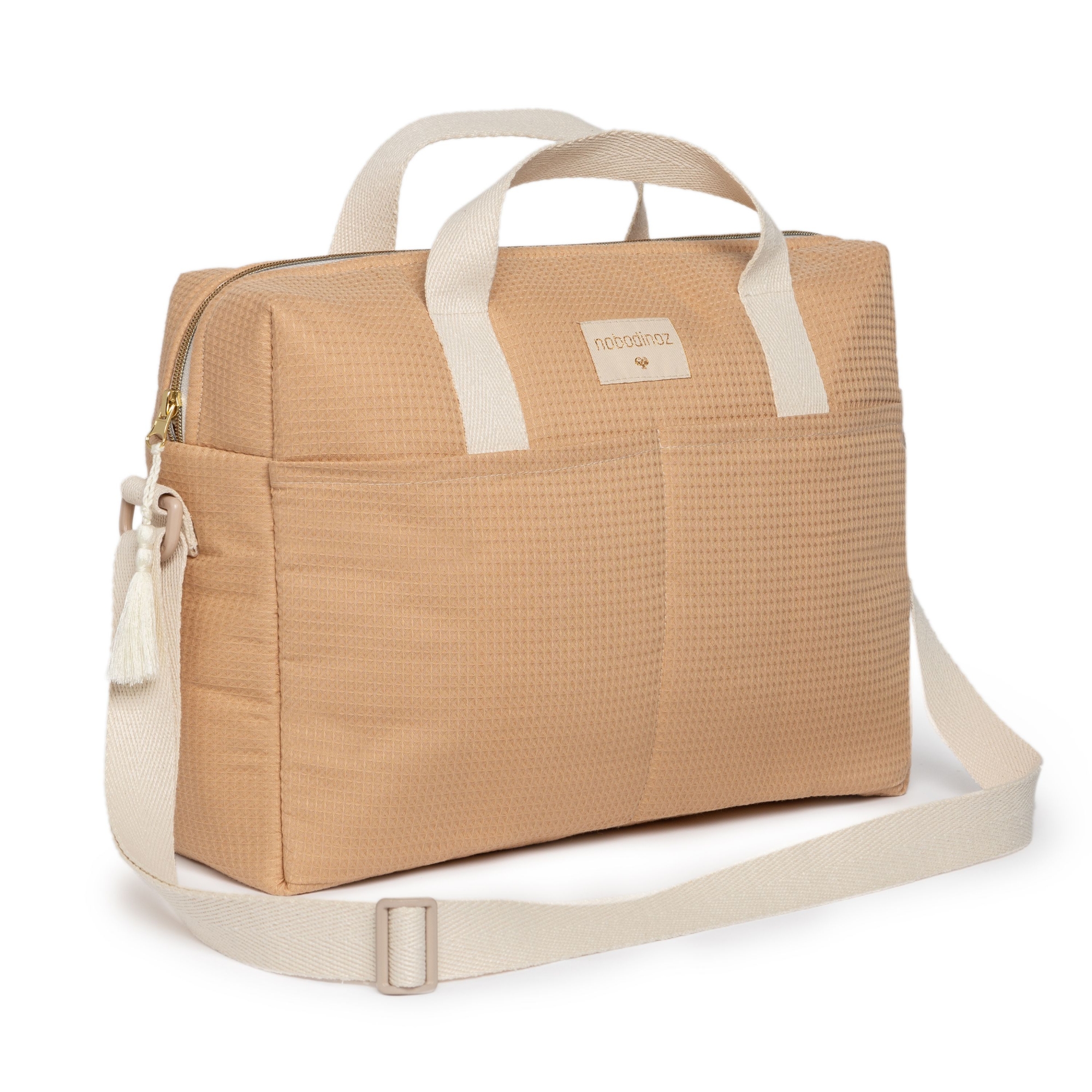 Sac a langer7